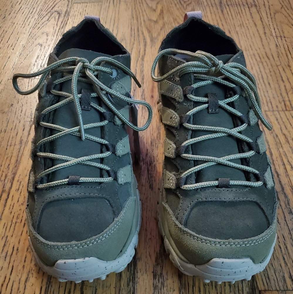 Merrell Moab 2 Decon - Picture 2 of 9